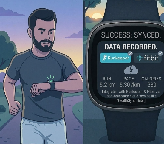runkeeper_fitbit